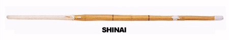 Shinai
