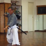 incontri_iaido_milano_03