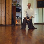 incontri_iaido_milano_05