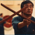 Maestro Kim Taek Joon