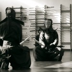 KENDO_RGB_s