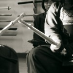 cropped-KENDO_RGB_cover.jpg