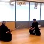 2ef6e754-f538-4268-8697-973e87e10e60