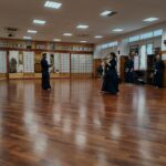 IMG_20250927_155513