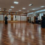 IMG_20250927_155527