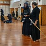 IMG_20250927_160005