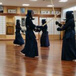 IMG_20250927_160612
