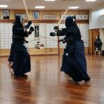 IMG_20250927_160936