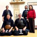 WhatsApp Image 2025-10-14 at 13.17.43